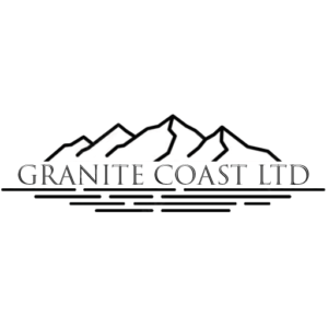 Granite Coast LTD